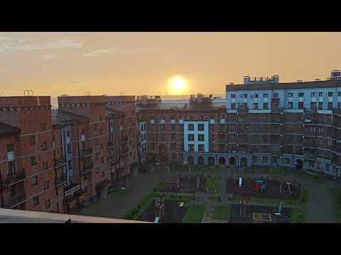 Обзор Xiaomi 15 Ultra: мощнейший камерофон, но со странностями / Смартфоны