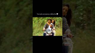 Download lagu Minalgal Koothadum🤍#trending #whatsappstatus #love #tamillovesong #dhanush #gvprakash  #polladhavan mp3