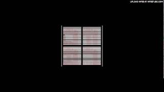 Alva Noto - Xerrox Sora