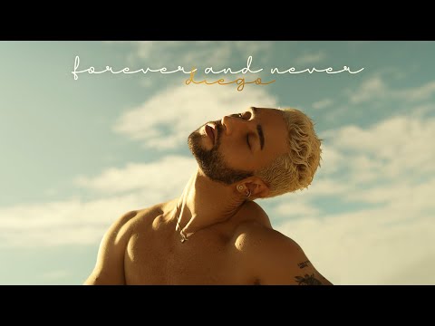 Diego Music Video
