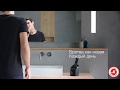 Відеоогляд Braun Series 5 5195cc Wet&Dry