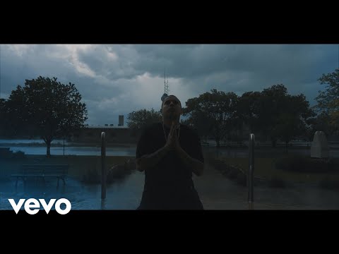 Video thumbnail for Inner Demons