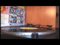 Bad Boys Blue vinyl 320kbps - I Wanna Hear Your ...