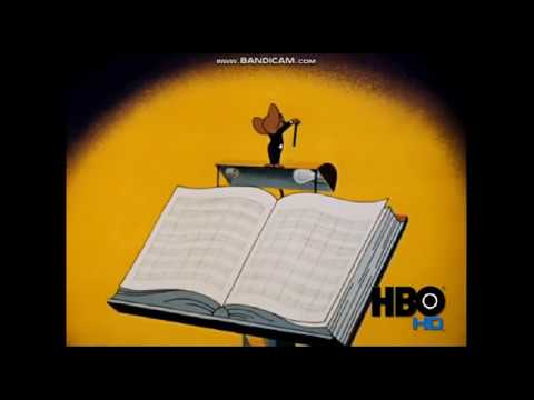 Carmen Get It (1962) Restored Version Mertocolor Ending HBO HD