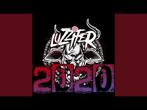 Brotmesserschnitt in die Pulsader