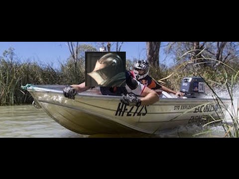 Making Dark Souls 3 Easy - My Best Farron Keep Swamp Speed Route - PvE Tips