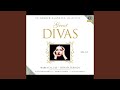 Dolce E Calmo - Maria Callas - Topic Dolce E Calmo
