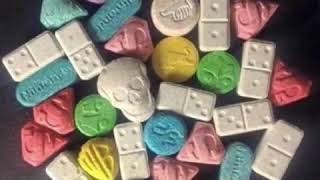 Download lagu Italy Techno 2018 mp3 Download lagu Italy Techno 2018 mp3