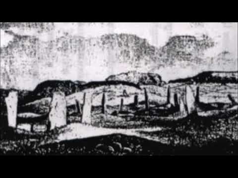 Skuggmörker [SWE] [Raw Black] 1995 - Härskare Av Den Svarta Natten  (Full Demo)