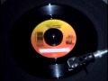 Billy Joel - 02 Careless Talk (Polystyrene 45 R.P.M.)