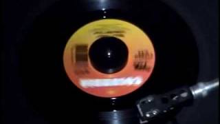 Billy Joel - 02 Careless Talk (Polystyrene 45 R.P.M.)