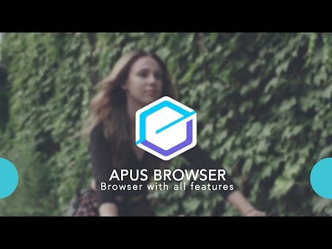 Androidの Apusブラウザ 即時ダウンロード アプリ Apusブラウザ 即時ダウンロード を無料ダウンロード Androidの Apusブラウザ 即時ダウンロード アプリ Apusブラウザ 即時ダウンロード を無料ダウンロード