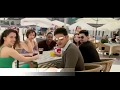 Mai Ho Gaya Diwana Baliye Mahesh Babu LSR WhatsApp Status