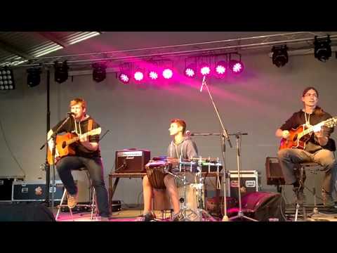 Alchymie - 08   Alchymie   Újezd u Přelouče 19 6 2015