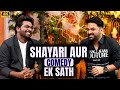 Comedy और Shayari की Class एक साथ.| Zakir Khan | Kapil Sharma | Best of The Kapil Sharma Show. DEFAULT Thumbnail