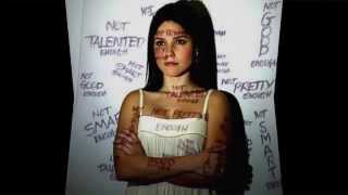 Kierra Sheard &quot;Flaws&quot;