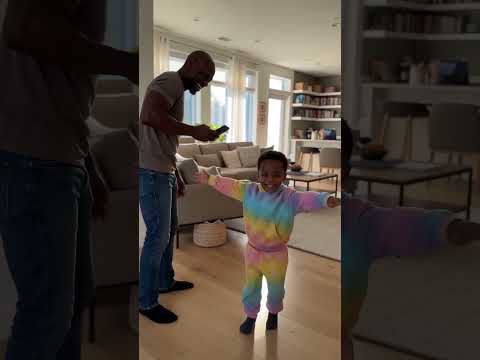 IllusionCam: Camera Effects video thumbnail