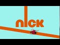 Talkdog Productions HBO Max Originals Nickelodeon Productions Paramount Television 2019