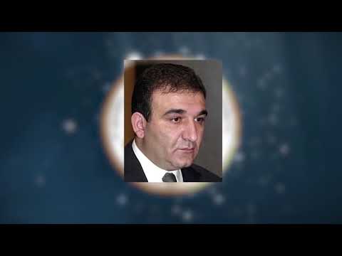 7․5 միլիարդից՝ 5 միլիարդ․ «Գոլդեն Փելիս»-ի պատմությունն ու այն գնած ընկերության՝ «Պրոյեկտ ինտեր-ինվեստ» ՍՊԸ-ի սեփականատերը