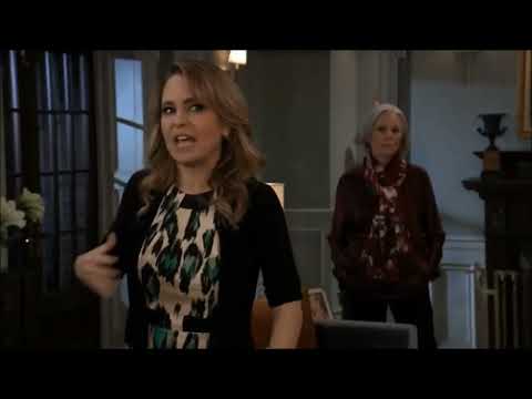 1/21/21 Sam Niv Tracy 1/3