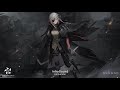 World S Aggressive Metal Battle Music CARNAGE Mix By Infrasound Music