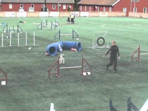 120923 Annika_lukas_freia Arendal