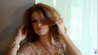 Download lagu Leanna Decker Sexy mp3