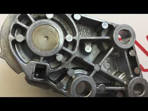 Комплект ремня ГРМ Chevrolet Lacetti 1.4(16V) 1.6 Aveo II 1.4(T250/T255) Gates K015419XS - фото 1 - id-p141893128