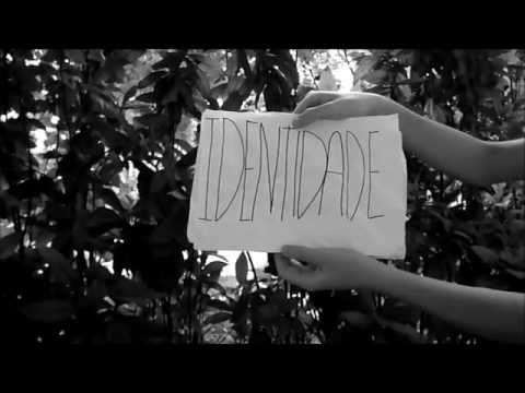 Musica -"Diário da queda"Michel Laub