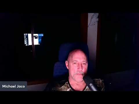 According to many funeral homes as many as 100 million in US have dangerous white fibrous clots?