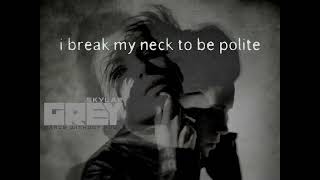 Download lagu Skylar Grey - Dance Without You (Retroman's karaoke version) mp3