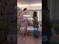 Akshay Kumar Twinkle Khanna Fight Over Clothes Shorts AkshayKumar