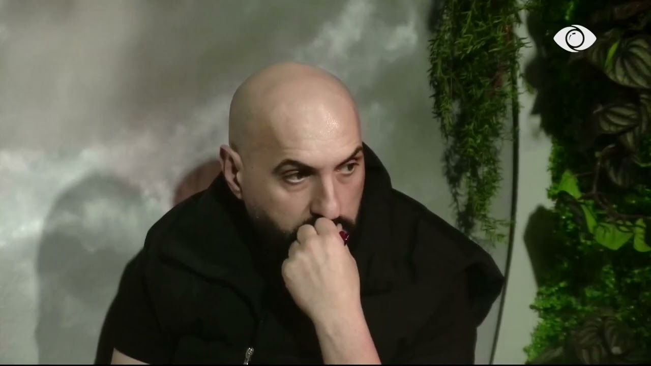“Nëse i ndryshoj mentalitetin njerëzve, unë...”/ Bernardi-banorëve: Nuk e bëj dot mes VIP-ave