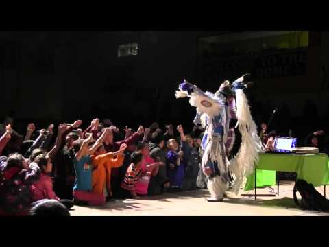SupaMan: A Cama-i Performer Profile