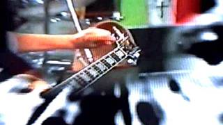 CANNED HEAT Refried Boogie