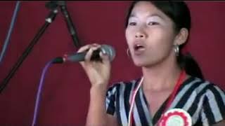 Download lagu Oqa Wa IE - (Z. V-Chvng)  RAWANG SONG (Kachin).DAT mp3