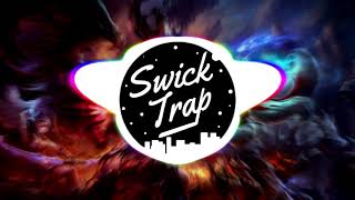 League of Legends - RISE (ft. The Glitch Mob, Mako, and The Word Alive) (Bass Boosted)