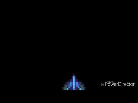 Terraria QWERTY Mod | The Conjurer - Theme of the Rune Ghost
