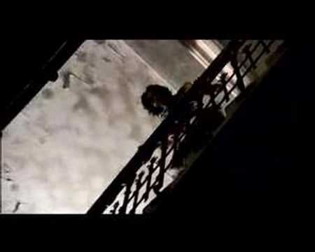 Damien J Carter 'What World'