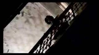 Damien J Carter &#39;What World&#39;