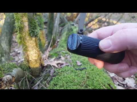 Boundless CFC Lite : unboxing / overview / testing