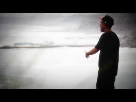 El Paisa - Feeling - VIDEO OFICIAL