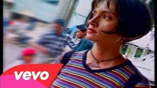 Download lagu Dewa 19 - Cukup Siti Nurbaya (Original Clip) [1080p HD] mp3