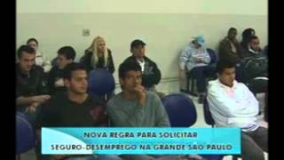 Miniatura do vídeo