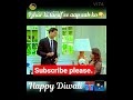 Best Movie By Akshay Kumar Da Dana Dan Short