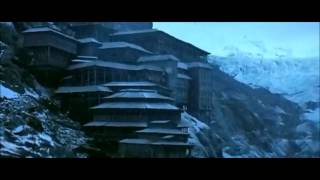 A Hard Way (Symphorce - Lies)