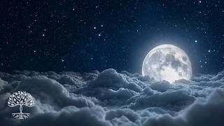 Duerme en 3 Minutos, Duerme Profundamente Inmediatamente, Sana tu Mente y tu Cuerpo Subconsciente #9