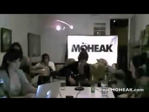 Queen Kwong  - Bitter Lips on The Basement Sessions