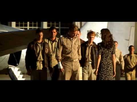 SCARICARE FILM PEARL HARBUR