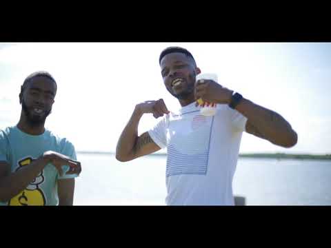 Lil Voncy X 4TM Fru - I Got Em (Shot By CpFilmz)